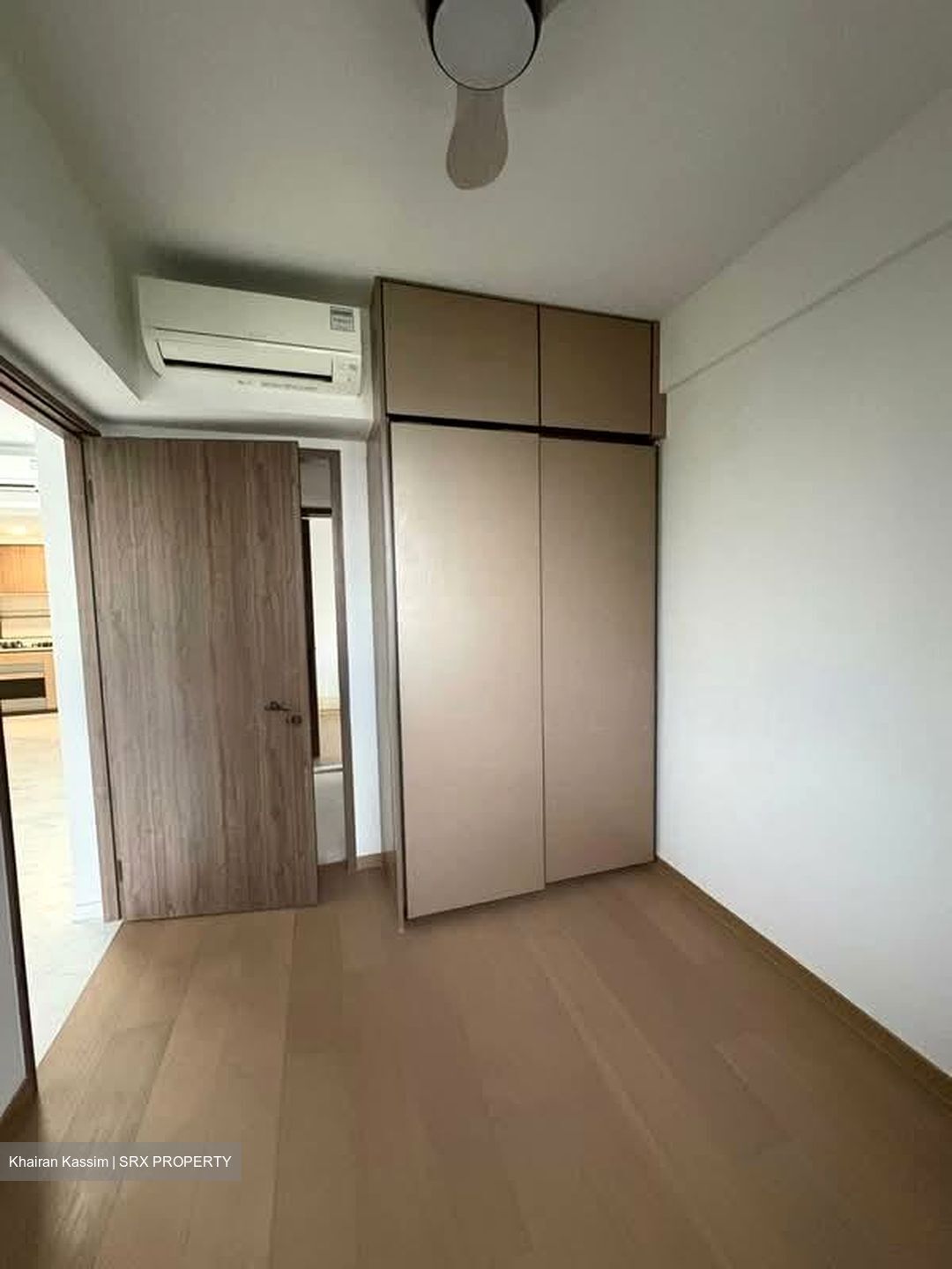 Tanah Merah Kechil Link (D16), Condominium #558878441